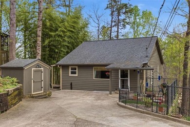 *Now Offering Rate Buy Down: If a buyer is approved with our - photo 2