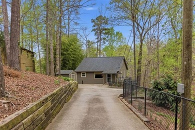*Now Offering Rate Buy Down: If a buyer is approved with our - photo 3