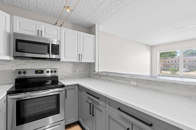 Additional listing photo 3