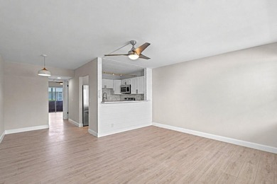Additional listing photo 4