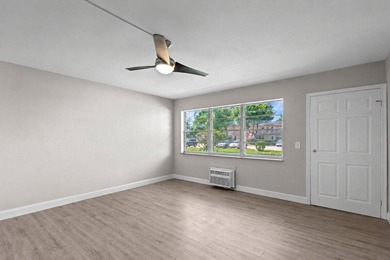 Rarely available and beautifully renovated from top to bottom - photo 6