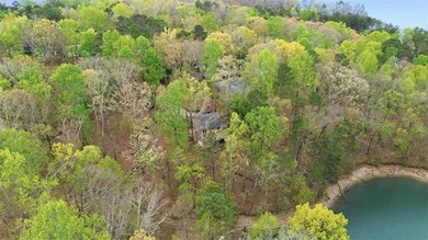 *Now Offering Rate Buy Down: If a buyer is approved with our - photo 7