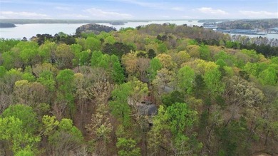 *Now Offering Rate Buy Down: If a buyer is approved with our - photo 8