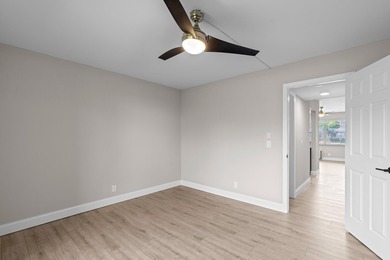 Rarely available and beautifully renovated from top to bottom - photo 8