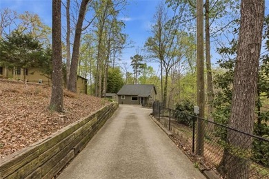 *Now Offering Rate Buy Down: If a buyer is approved with our - photo 10