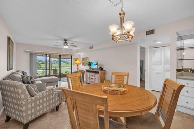 A charming and impeccably maintained two-bedroom, two-bathroom - photo 10