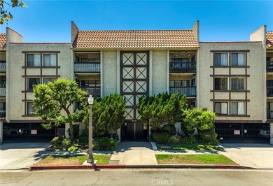 Headline: Rare Top-Floor Opportunity at Patio de Oro - First - photo 1