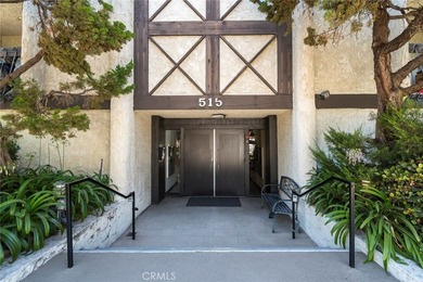 Headline: Rare Top-Floor Opportunity at Patio de Oro - First - photo 2
