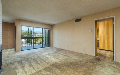 Headline: Rare Top-Floor Opportunity at Patio de Oro - First - photo 3