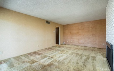 Headline: Rare Top-Floor Opportunity at Patio de Oro - First - photo 4