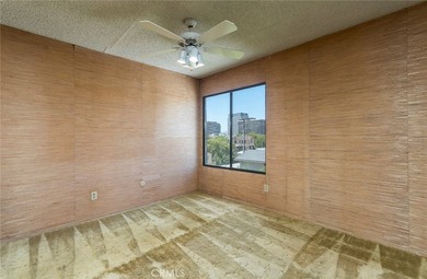 Headline: Rare Top-Floor Opportunity at Patio de Oro - First - photo 7