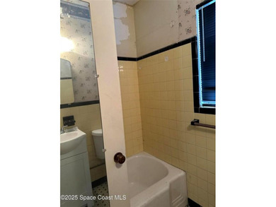 Endless Business Potential in Titusville! Discover the - photo 8