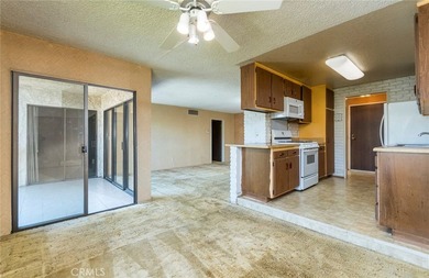 Headline: Rare Top-Floor Opportunity at Patio de Oro - First - photo 8
