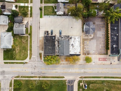 Introducing 483-493 E 260th back to market! A mixed-use - photo 11