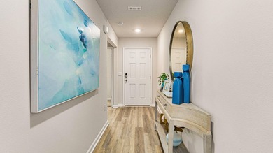 River's Cove features a beautiful community pool, community - photo 12