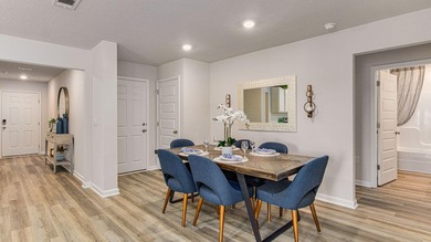River's Cove features a beautiful community pool, community - photo 13