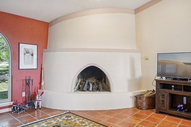 Set on a 1.93-acre tract in Canyon Springs Ranch with - photo 13