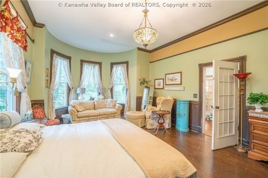 Step into timeless charm with this beautifully updated 1893 - photo 13