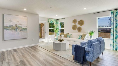 River's Cove features a beautiful community pool, community - photo 14