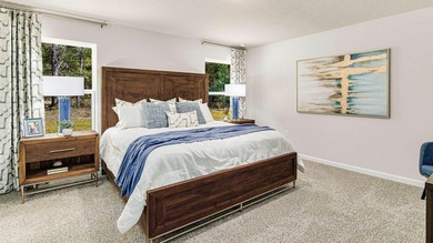 River's Cove features a beautiful community pool, community - photo 15