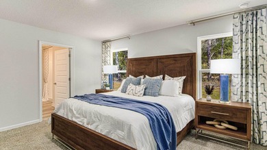 River's Cove features a beautiful community pool, community - photo 16
