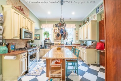 Step into timeless charm with this beautifully updated 1893 - photo 16