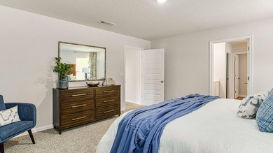 River's Cove features a beautiful community pool, community - photo 17