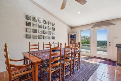 Set on a 1.93-acre tract in Canyon Springs Ranch with - photo 18