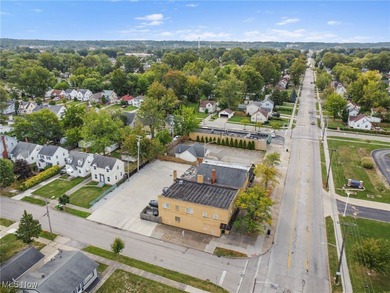 Introducing 483-493 E 260th back to market! A mixed-use - photo 18