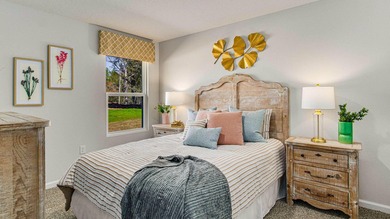 River's Cove features a beautiful community pool, community - photo 19