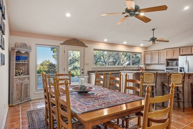 Set on a 1.93-acre tract in Canyon Springs Ranch with - photo 19