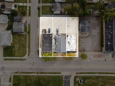 Introducing 483-493 E 260th back to market! A mixed-use - photo 19