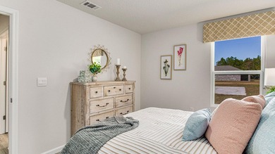 River's Cove features a beautiful community pool, community - photo 20
