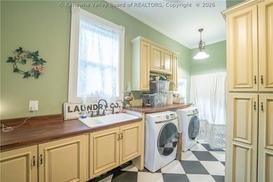 Step into timeless charm with this beautifully updated 1893 - photo 20