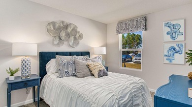 River's Cove features a beautiful community pool, community - photo 22