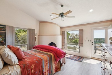 Set on a 1.93-acre tract in Canyon Springs Ranch with - photo 22
