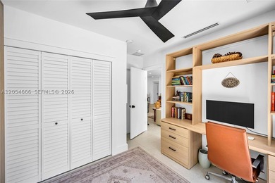 Welcome to one of the most thoughtfully renovated homes in The - photo 22
