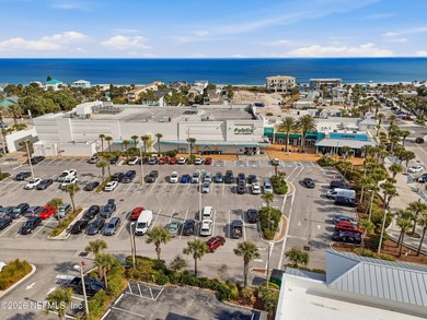 Over one-third acre vacant corner lot in the heart of growing - photo 22