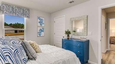 River's Cove features a beautiful community pool, community - photo 23