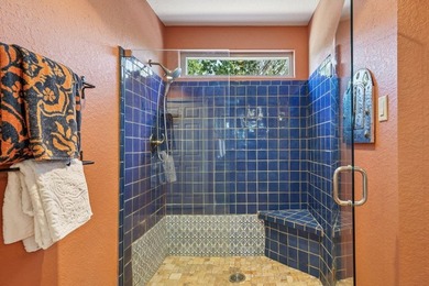 Set on a 1.93-acre tract in Canyon Springs Ranch with - photo 24