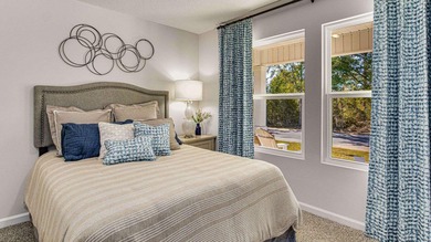 River's Cove features a beautiful community pool, community - photo 25