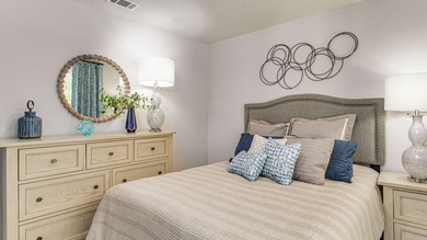 River's Cove features a beautiful community pool, community - photo 26