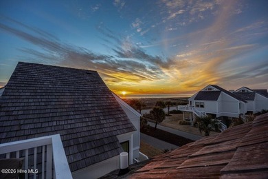Discover newly renovated coastal elegance at 305 S Bald Head - photo 26