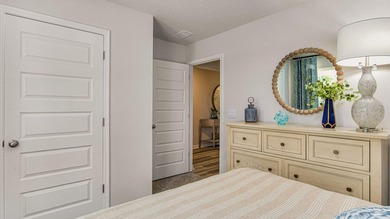 River's Cove features a beautiful community pool, community - photo 27