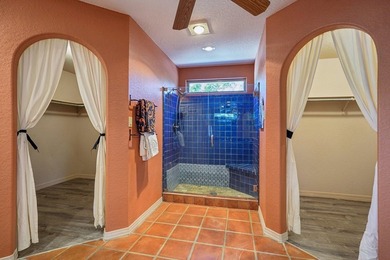 Set on a 1.93-acre tract in Canyon Springs Ranch with - photo 27