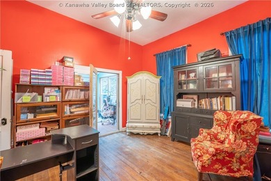 Step into timeless charm with this beautifully updated 1893 - photo 27