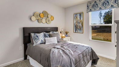 River's Cove features a beautiful community pool, community - photo 28