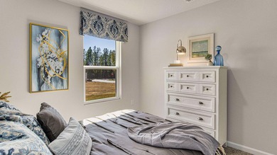 River's Cove features a beautiful community pool, community - photo 29