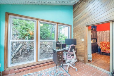 Step into timeless charm with this beautifully updated 1893 - photo 29