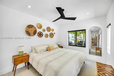 Welcome to one of the most thoughtfully renovated homes in The - photo 29